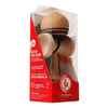 Kendama Europe Record Plus Shikuriddo
