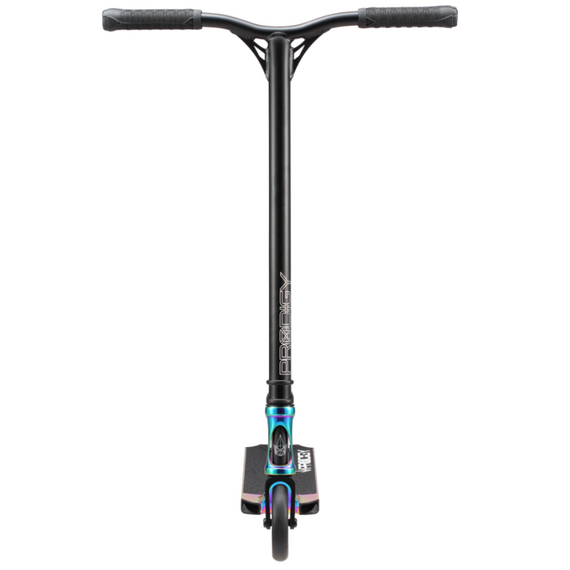 Hulajnoga Wyczynowa Blunt Scooters COMPLETE Prodigy X Oil Slick 86,5 cm