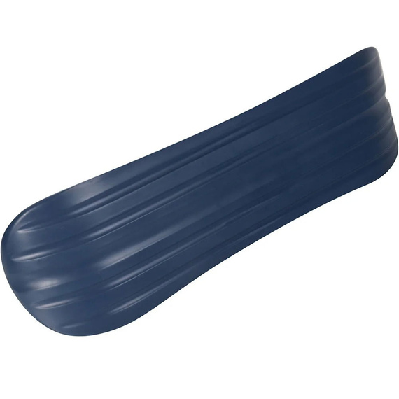 Deskorolka na śnieg Story Snowskate Niebiesko-Czarny 81 cm