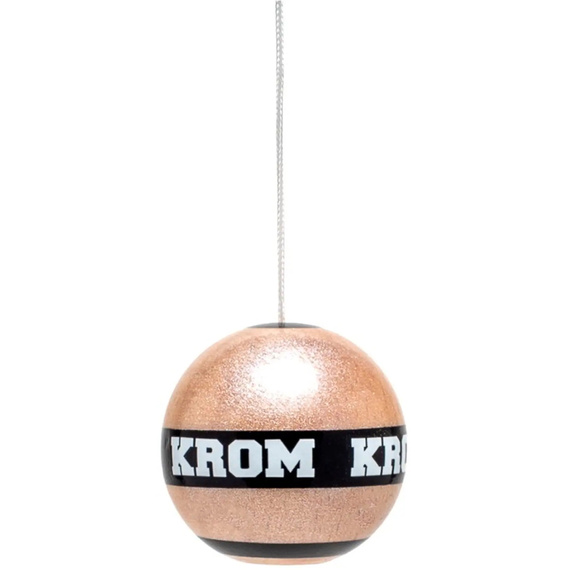 Kendama KROM Micro Naked