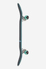 Deskorolka Globe G1 Mind Expansion - Czarny/Zielony 8.25”