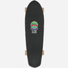 Cruiser GLOBE Big Blazer Melted Mountains 81,2 cm skateboard