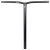 Union Uniq Bend Oversized HIC Pro Scooter Bar Black