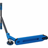 NKD Next Generation Raw Blue wys Lehká hliníková koloběžka pro mladé jezdce. 79,4 cm