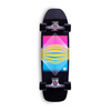 Deska Surfskate Cutback Tron 32”