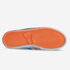 Boty GLOBE Encore 2 Cloud/Blue/Orange
