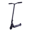 Longway Adam Pro Performance Scooter Black wys. 81 cm