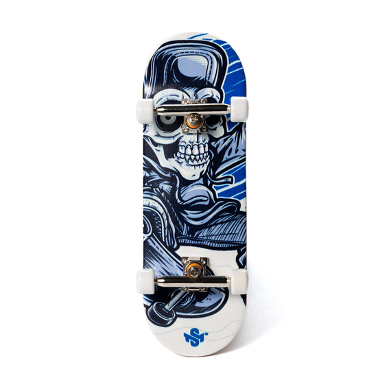 Hmatník kompletní sestava Urban Sports Skating Skeleton 32 mm