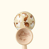 Kendama KROM Sosohan Beagle