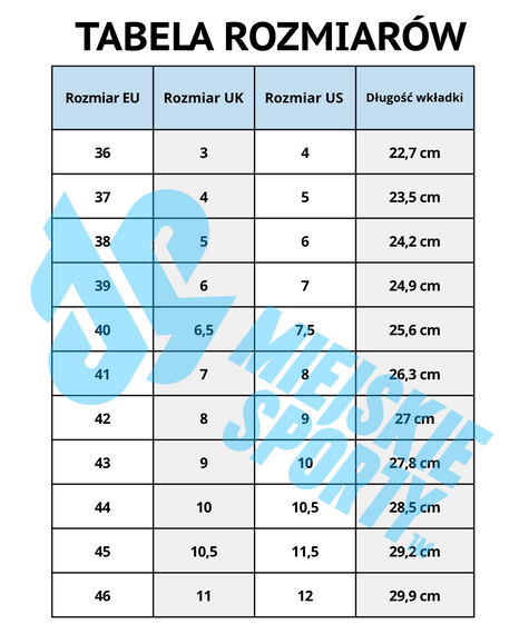 Story Epic tříkolové kolečkové brusle černo-růžové