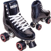 Impala Quad Skate Midnight