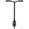 Longway Adam Pro Performance Scooter Black wys. 81 cm