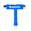 Skate Tool Miejskie Sporty Niebieski