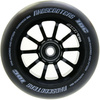 NKD IDC Stunt Scooter Wheels Black 115 mm