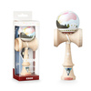 Kendama KROM Sosohan Winter