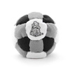 Zośka Footbag YoYoFactory Szara 26 paneli (piasek)