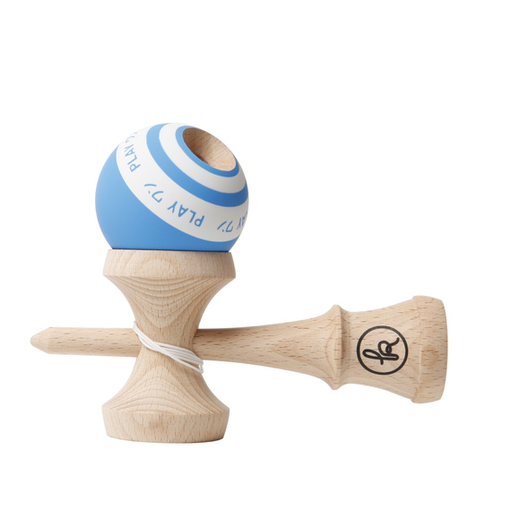 Kendama Europe Play One G Cloudsurfer