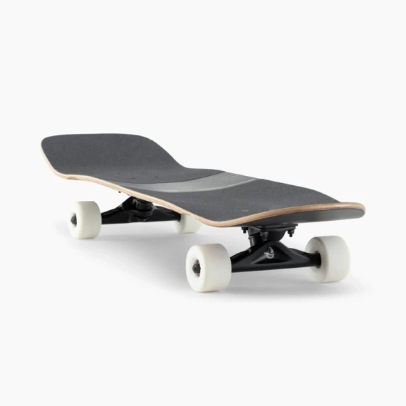 ATV skateboard LandYachtz ATV Ditch Life 31" Dark Wave