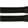 ODI Longneck Soft Grips Black 135 mm