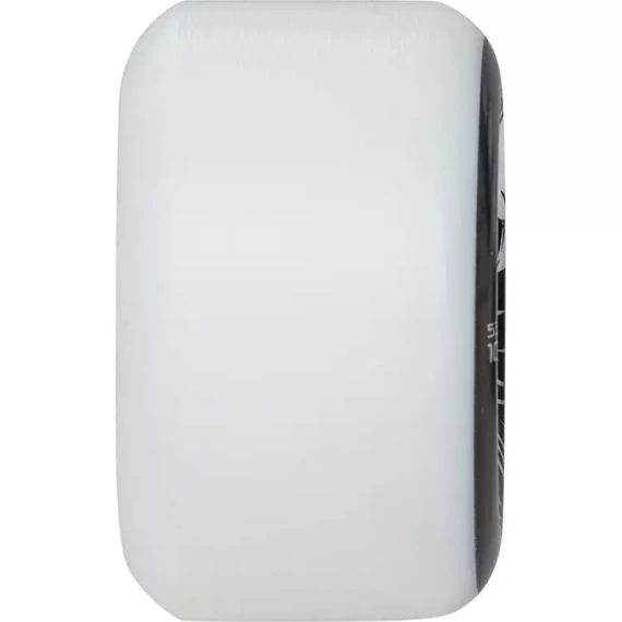 Skateboardová kolečka NKX Skate Or Die Gangster 53 mm