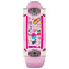 Cruiser Impala Latis Cruiserboard Art Baby Girl 31.5"
