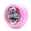 Yoyo pro loopování YoYoFactory Loop 360 Pink