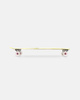 Longboard Impala Jupiter Birdy Floral 37"