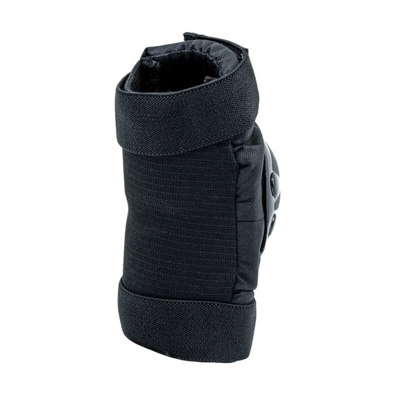 Těsnění pro kolena REKD Energy Black