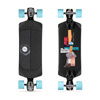 Orangatang 85 mm Caguama 77A