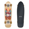 Cruiser GLOBE skateboard Tracer Neue Explorer 30.5"