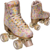 Impala Quad Skate Cynthia Rowley Floral