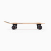 Deskorolka Cruiser Landyachtz Dinghy Classic Fender Midnight Dip 28.5”