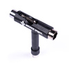 Skate Tool Urban Sports Black