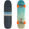 Surfskate deska Loaded Bolsa II CX 34"