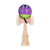 Kendama Sweets Kendamas Prime Pro Matt Sweets Jorgenson