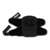 Ochraniacze REKD Energy Patrol Knee Pads Białe