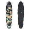 Longboard GLOBE Bender Storm Rover 40.5"
