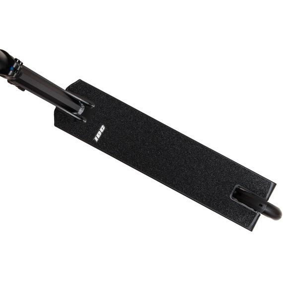 NKD IDC Stunt Scooter Black wys. 85 cm