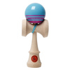 Kendama Europe Record Plus Aqua MC Wildfire