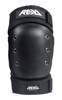 REKD Pro Ramp Knee Pads XS Black