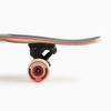 Longboard LandYachtz Stratus 45,5" Sanctuary