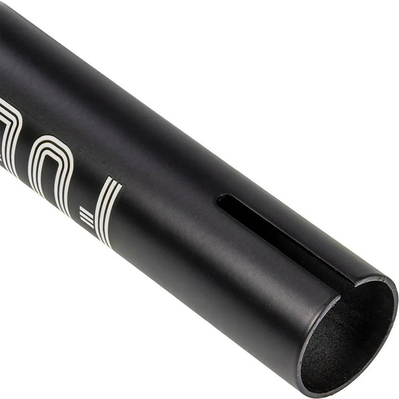 Kierownica do Hulajnogi NKD Fuel Scooter Bar HIC Czarny wys. 590 mm