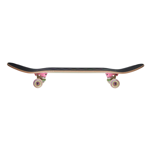 Kompletní Impala Pip & Pop Skateboard Sherbet Island 8.0"