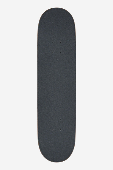 GLOBE Goodstock Tiger Camo Skateboard 8.25"