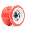 Yoyo na začátek s YoYoFactory Axolotl Red