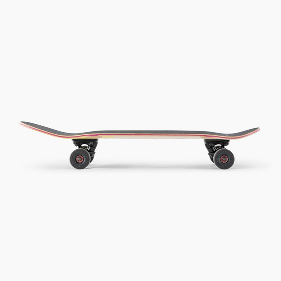 Cruiser Landyachtz Tugboat Flippy 30" skateboard 