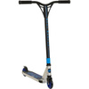 Hulajnoga Wyczynowa Story Bandit DOS Srebrny Wys. 81 cm