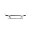 Kompletní Impala Naiad Skateboard Maria/Ice 8.25"