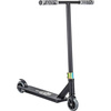 Hulajnoga Wyczynowa Story Diablo Black Rainbow Wys. 78 cm