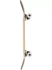 Deskorolka GLOBE Goodstock Sahara 8.375"